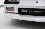 Chevrolet Camaro Z28 IROC-Z 1985 года